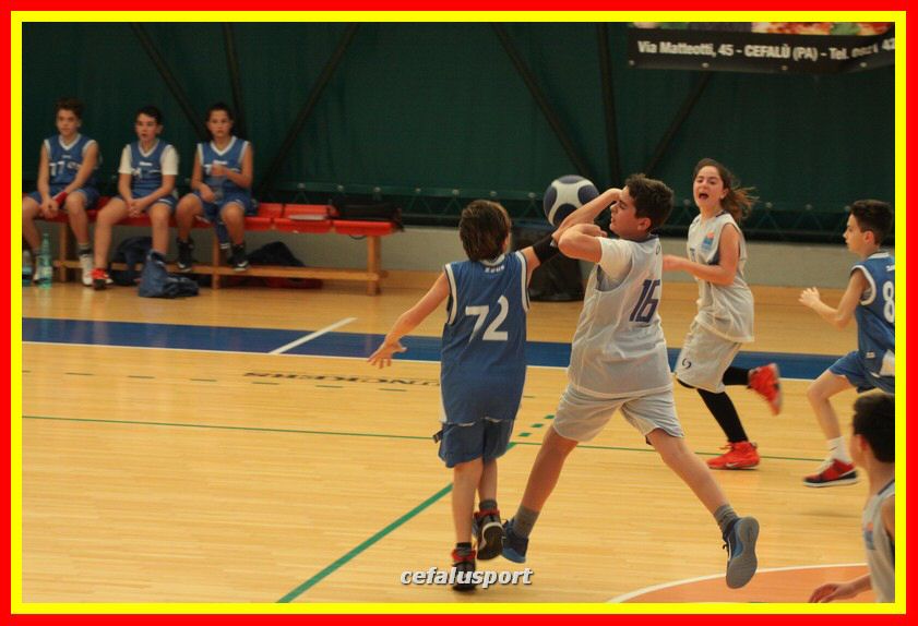 170317 basket 196_tn.jpg